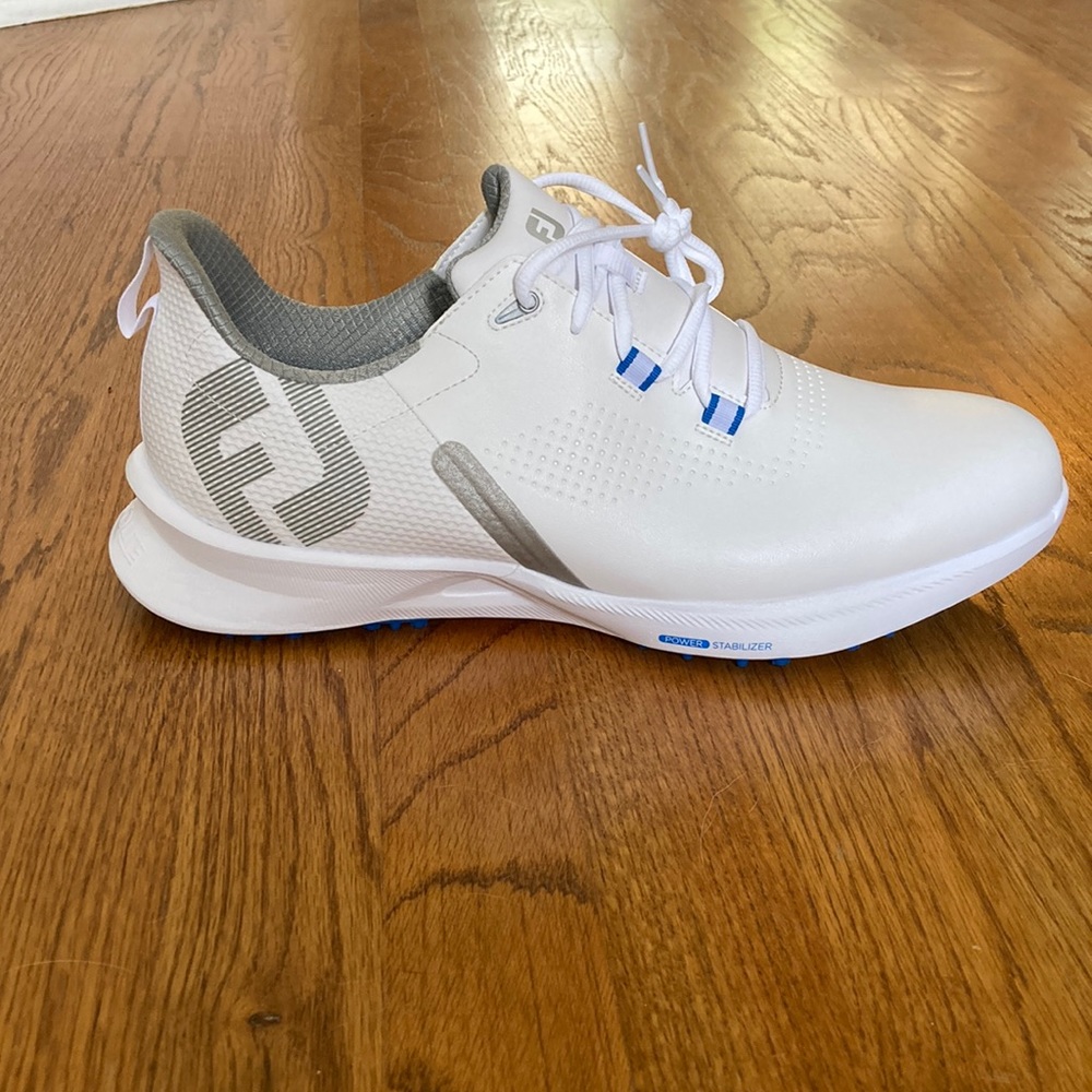 FootJoy Fuel New, never worn